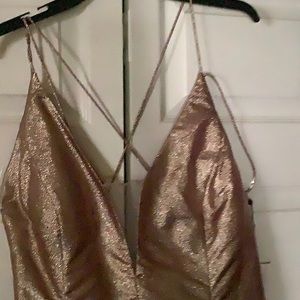 Make a Statement wearing this!